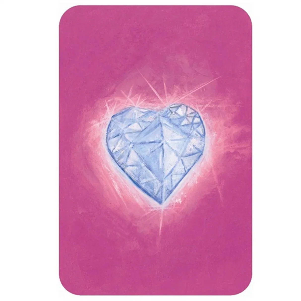 Djeco Jogo de Cartas de Estratégia DIAMONIAK - Image 3
