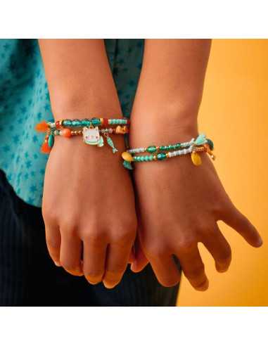Djeco - Pulseira Amaya - Image 2