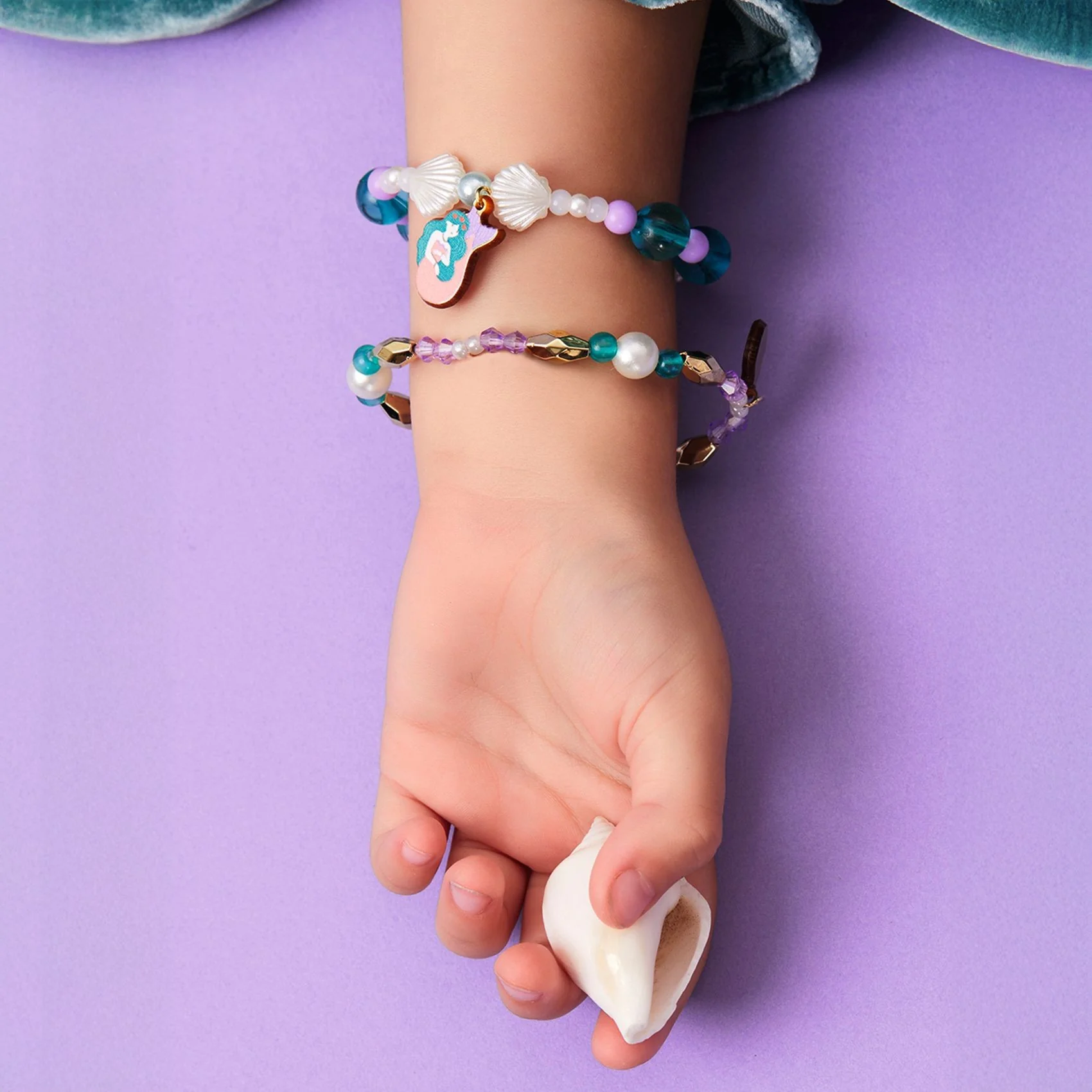 Djeco - Pulseira Calypso - Image 2