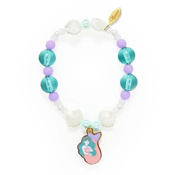 Djeco - Pulseira Coralie
