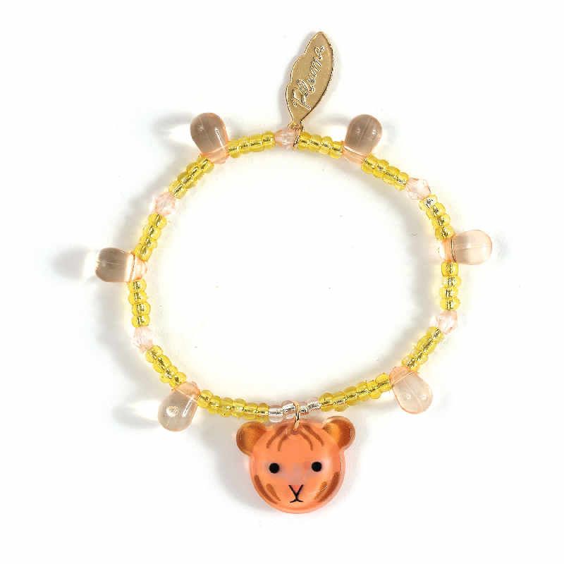 Djeco - Pulseira Felindra