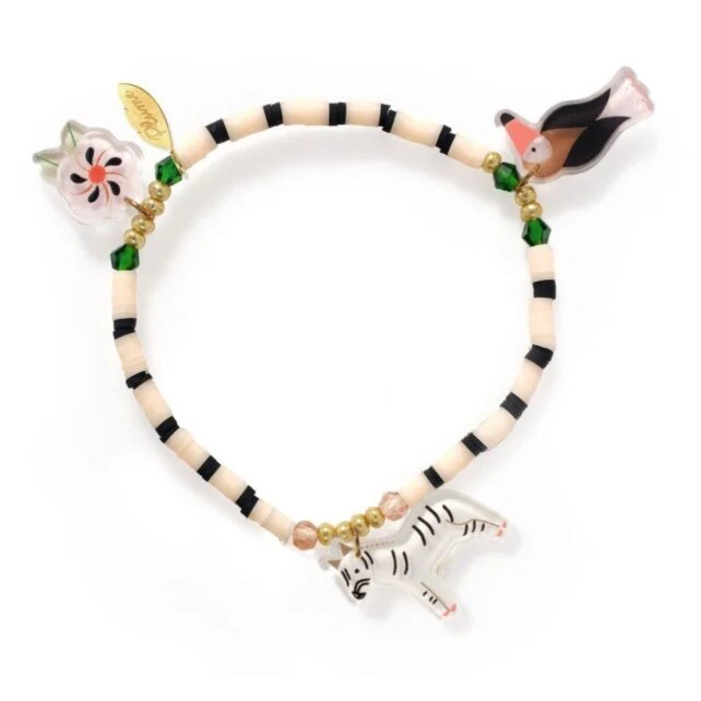 Djeco - Pulseira Jemma