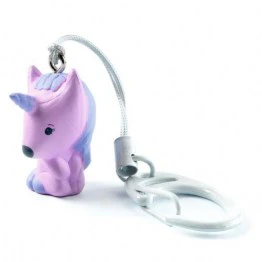Djeco Tinyly - Porta Chaves