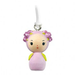 Djeco Tinyly - Porta Chaves - Image 3