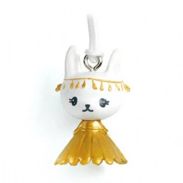 Djeco Tinyly - Porta Chaves - Image 4
