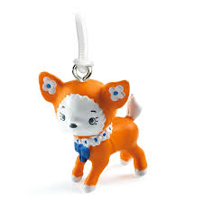 Djeco Tinyly - Porta Chaves - Image 5