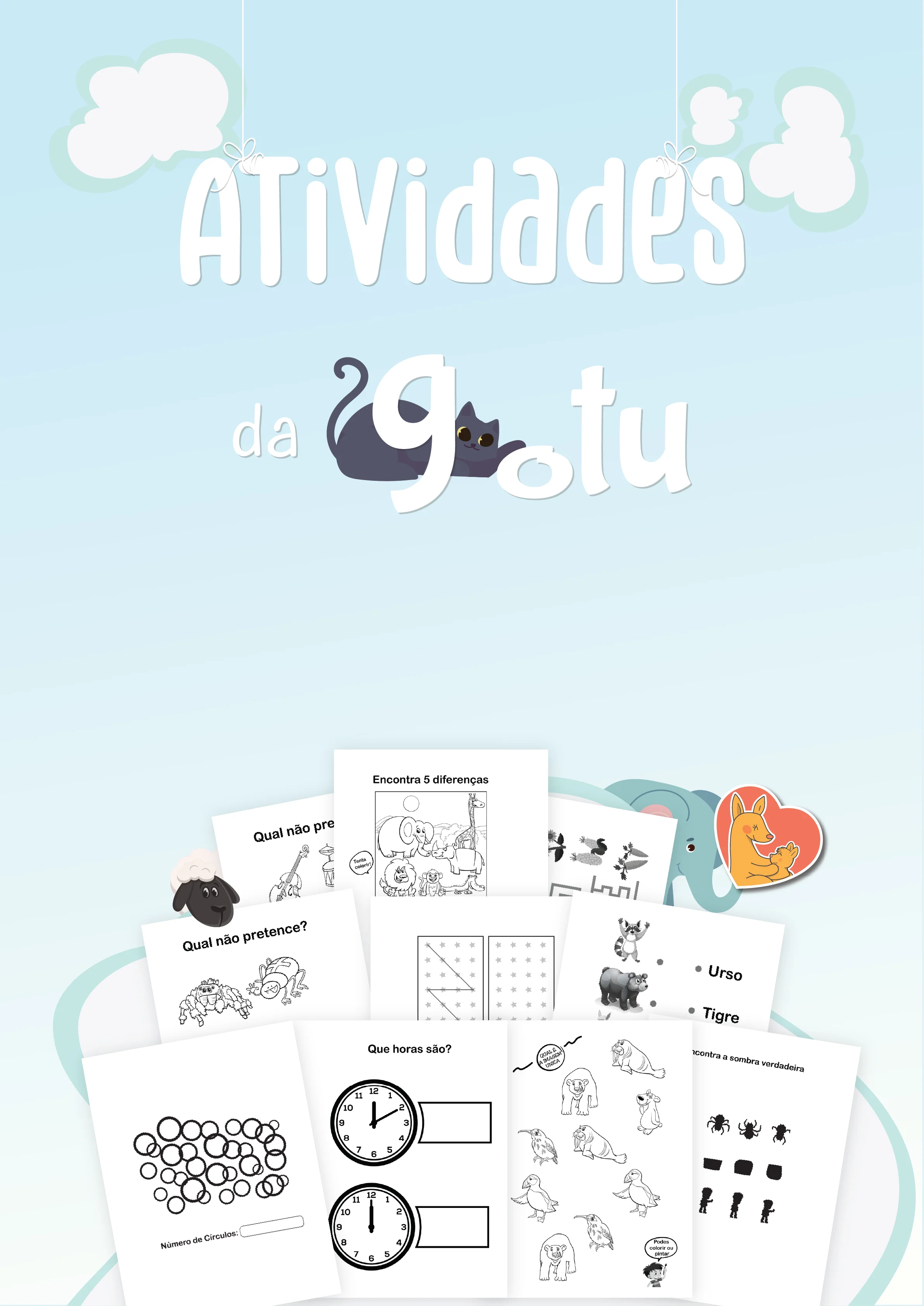 Ebook - Atividades - Image 2