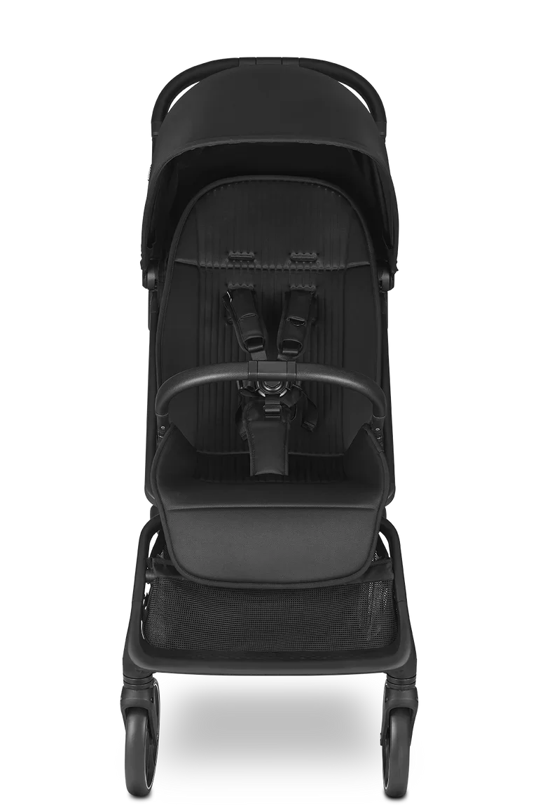Easywalker Rockey L: Carrinho de Passeio Todo-o-terreno (até 22kg) - Image 5