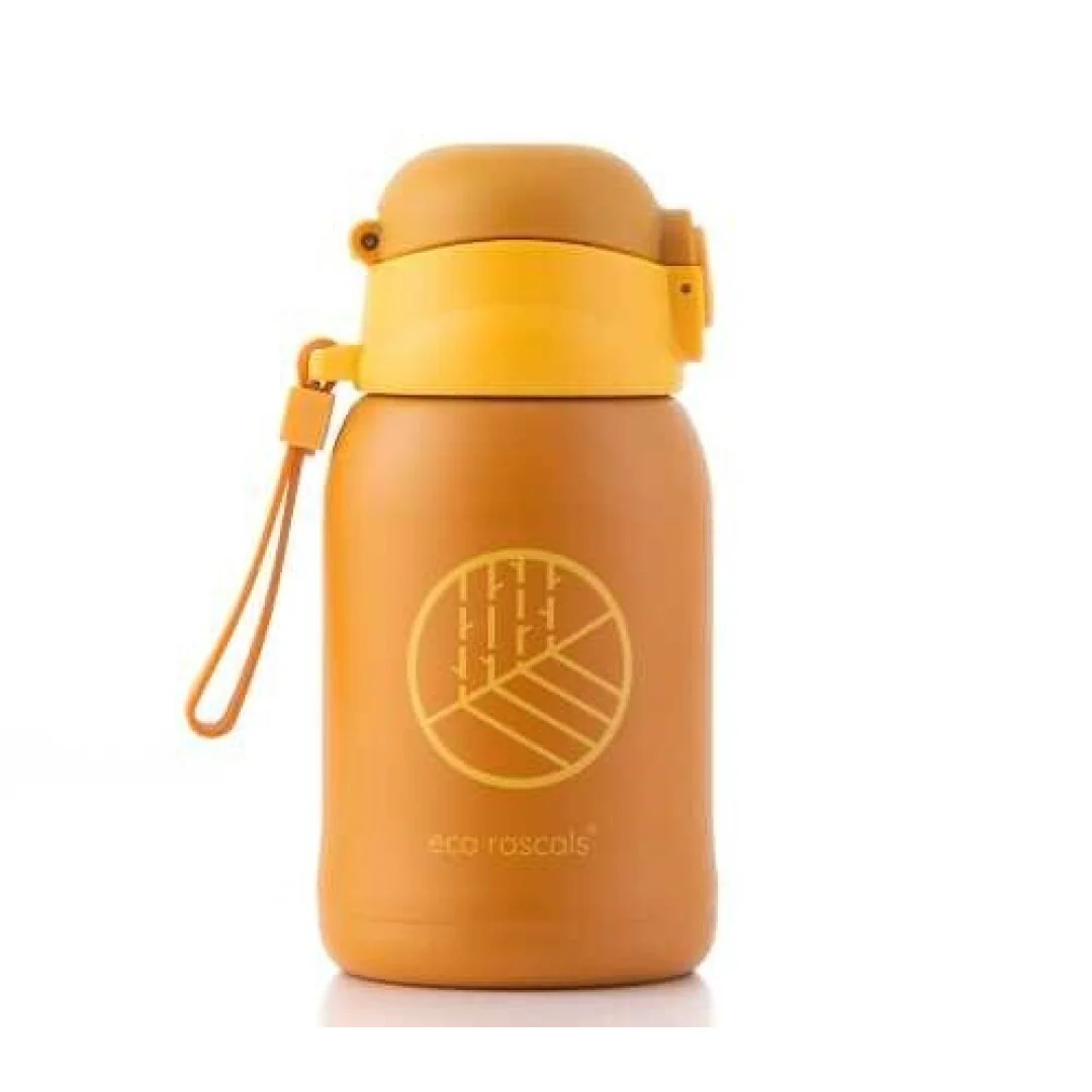 Eco Rascals Garrafa Inox 480ml - Image 7