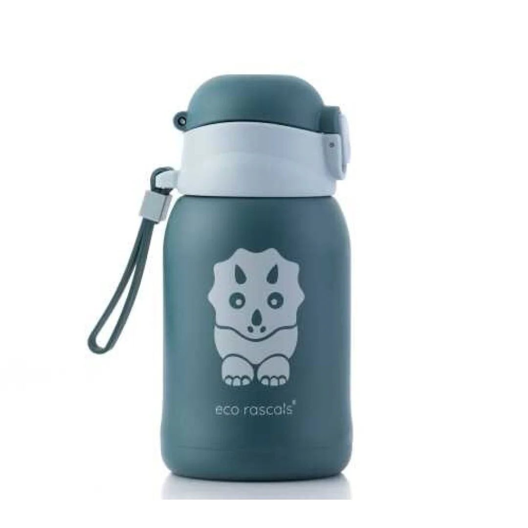 Eco Rascals Garrafa Inox 480ml - Image 9