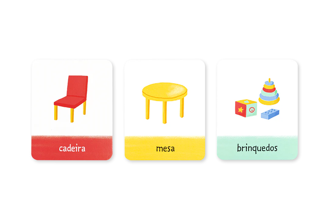 Edicare - Flashcards Casa - Image 3