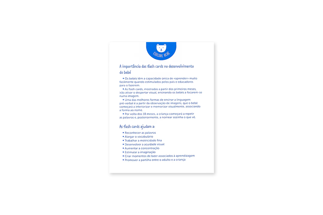 Edicare - Flashcards Casa - Image 6