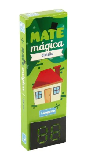 Europrice MateMágica - Image 3