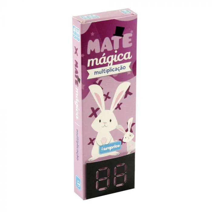 Europrice MateMágica - Image 4