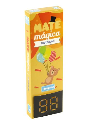 Europrice MateMágica - Image 5