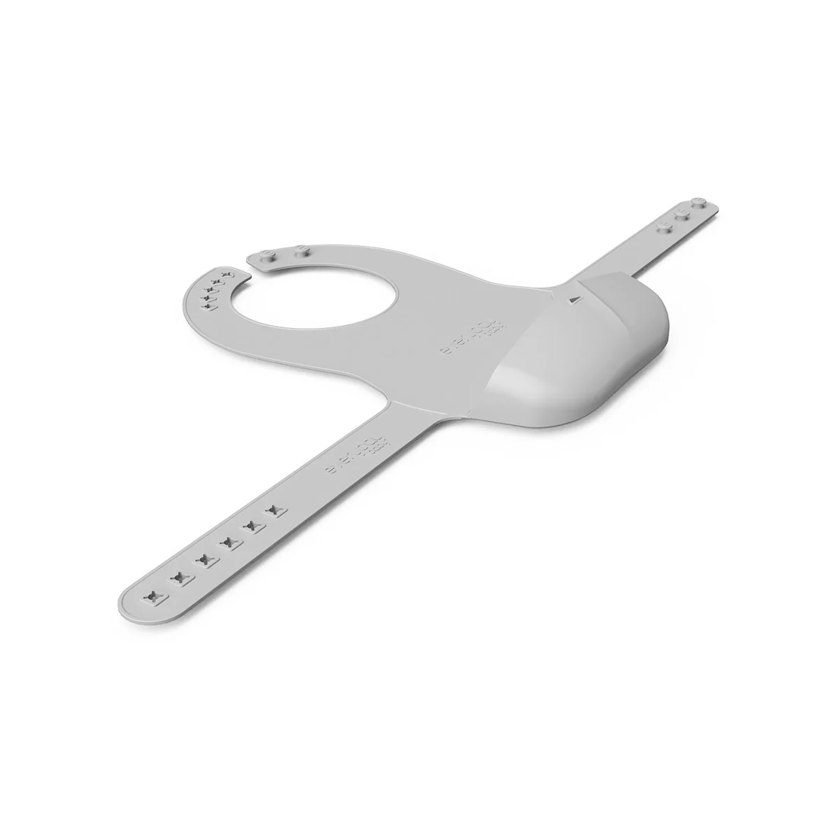 Everyday Baby - Babete Silicone - Image 5