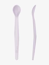 Everyday Baby Conjunto de 2 Colheres Silicone - Image 14