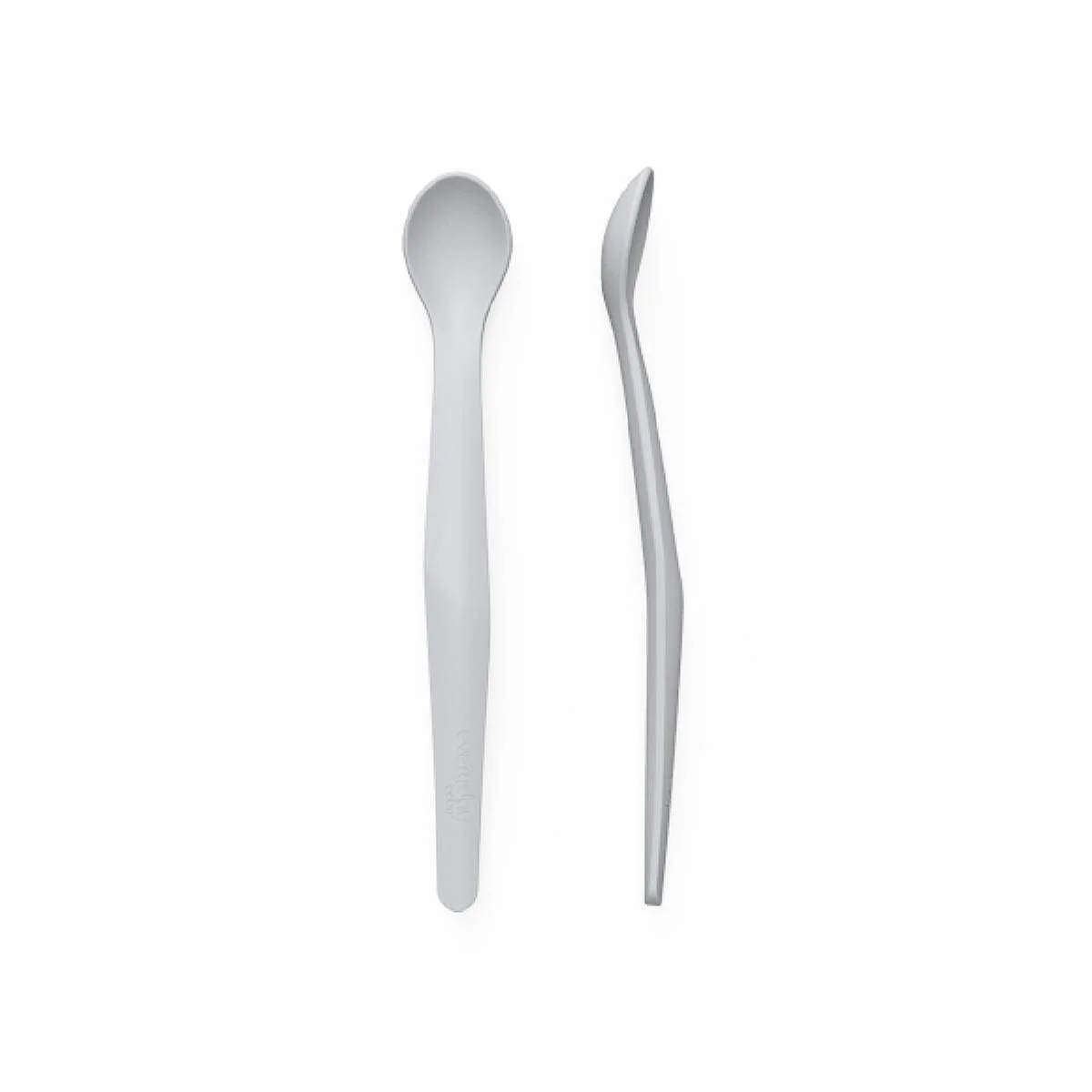 Everyday Baby Conjunto de 2 Colheres Silicone - Image 15