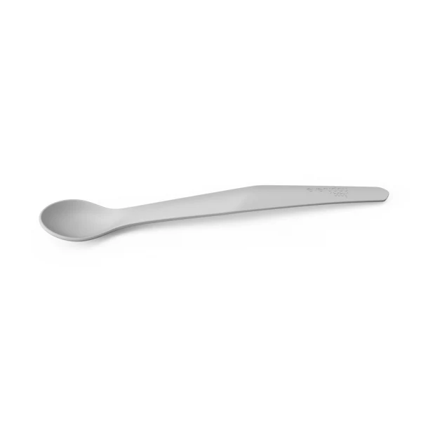 Everyday Baby Conjunto de 2 Colheres Silicone - Image 2