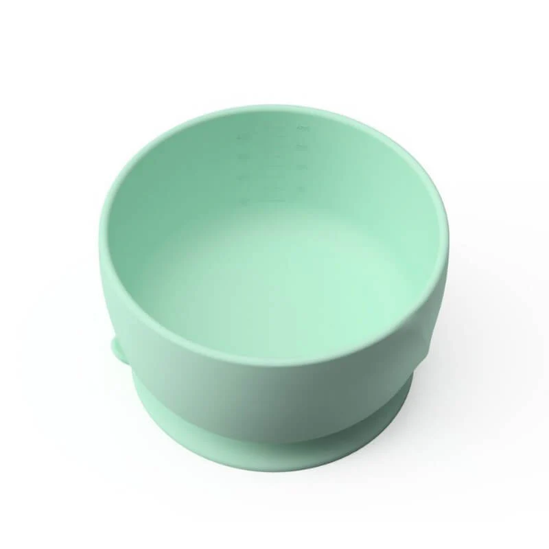 Everyday Baby taça / Tigela de Silicone com Ventosa - Image 7