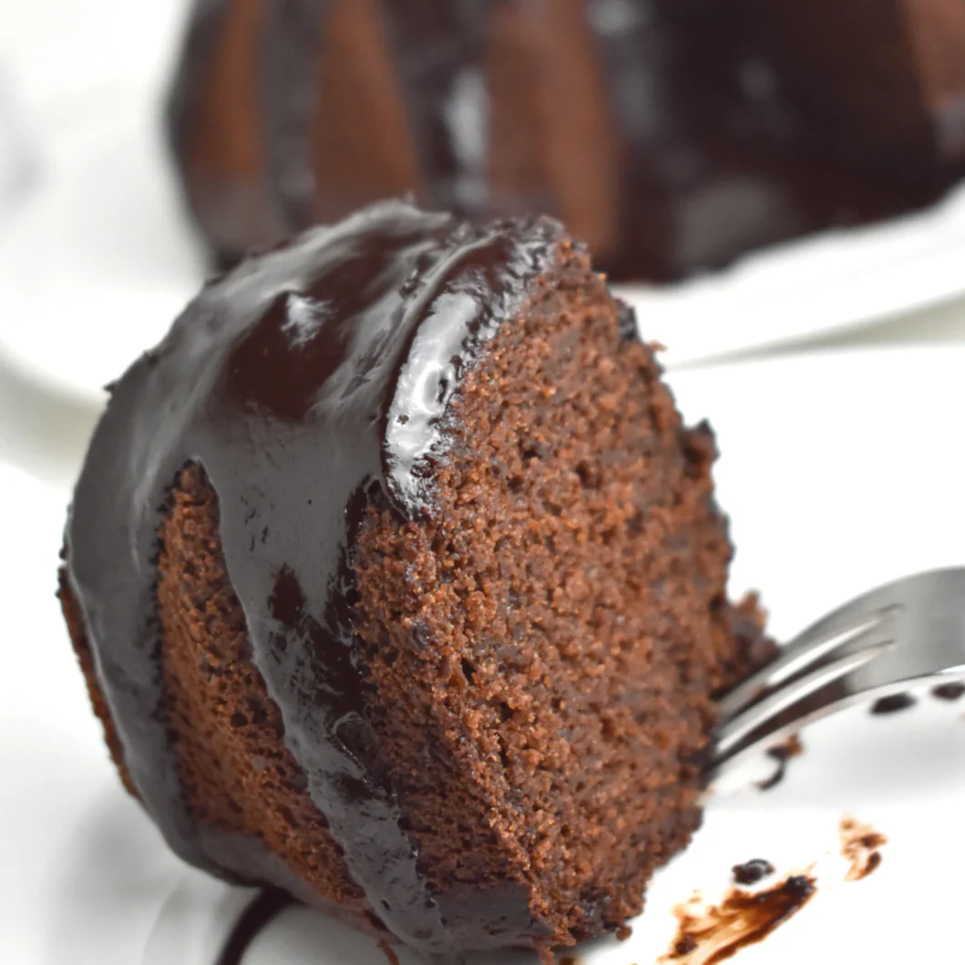 Fidu Mix Bolo Chocolate s/ gluten 500gr - Image 3