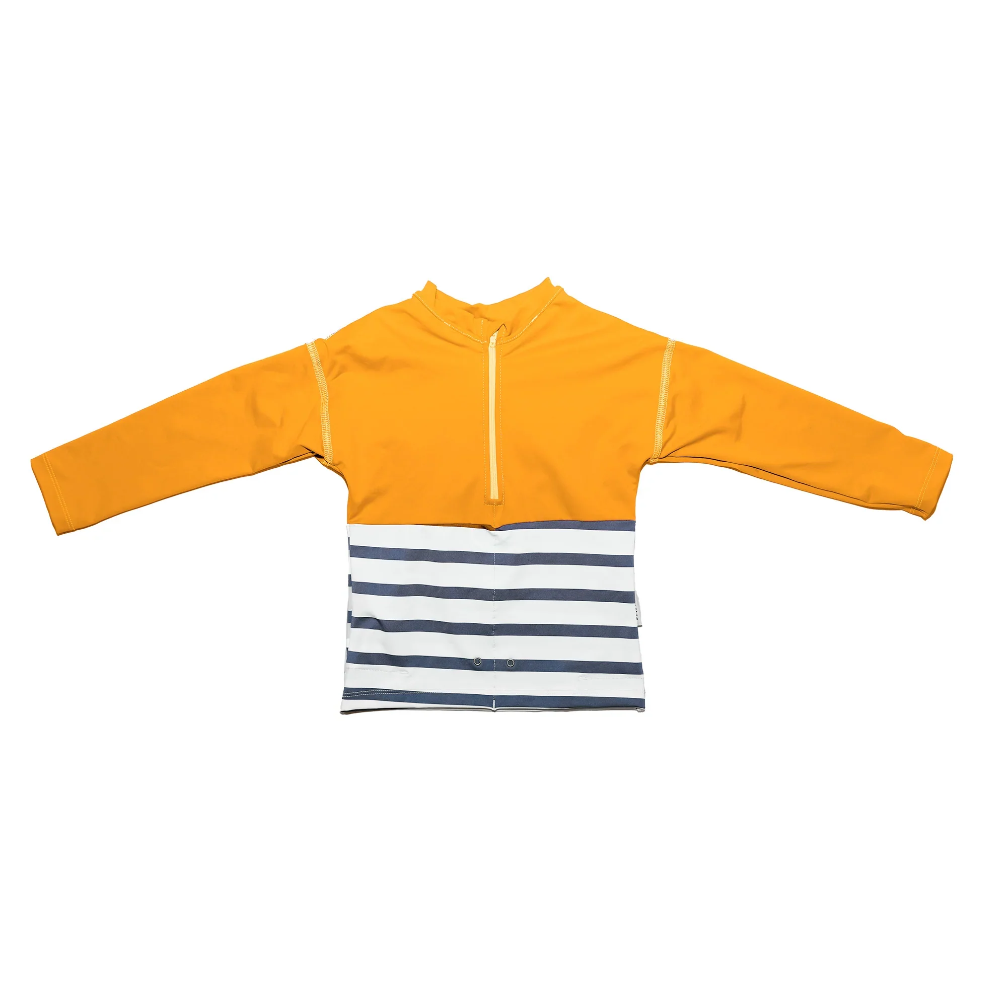 Floatee - T-shirt anti afogamento * por encomenda - Image 5