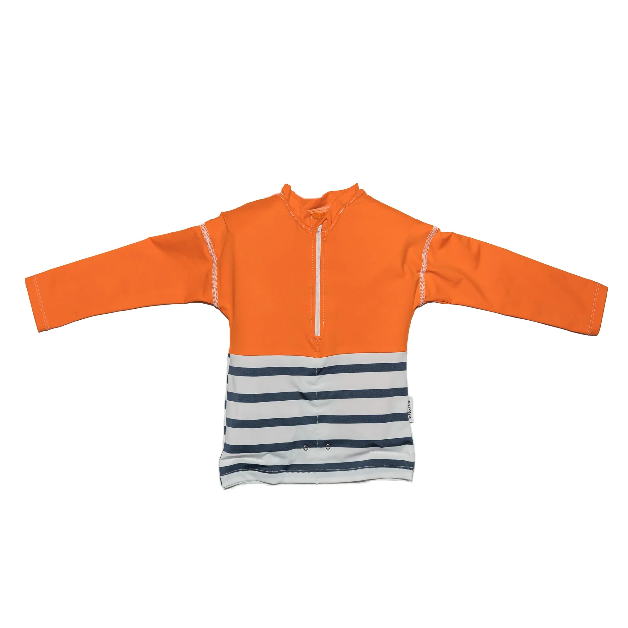 Floatee - T-shirt anti afogamento * por encomenda - Image 6
