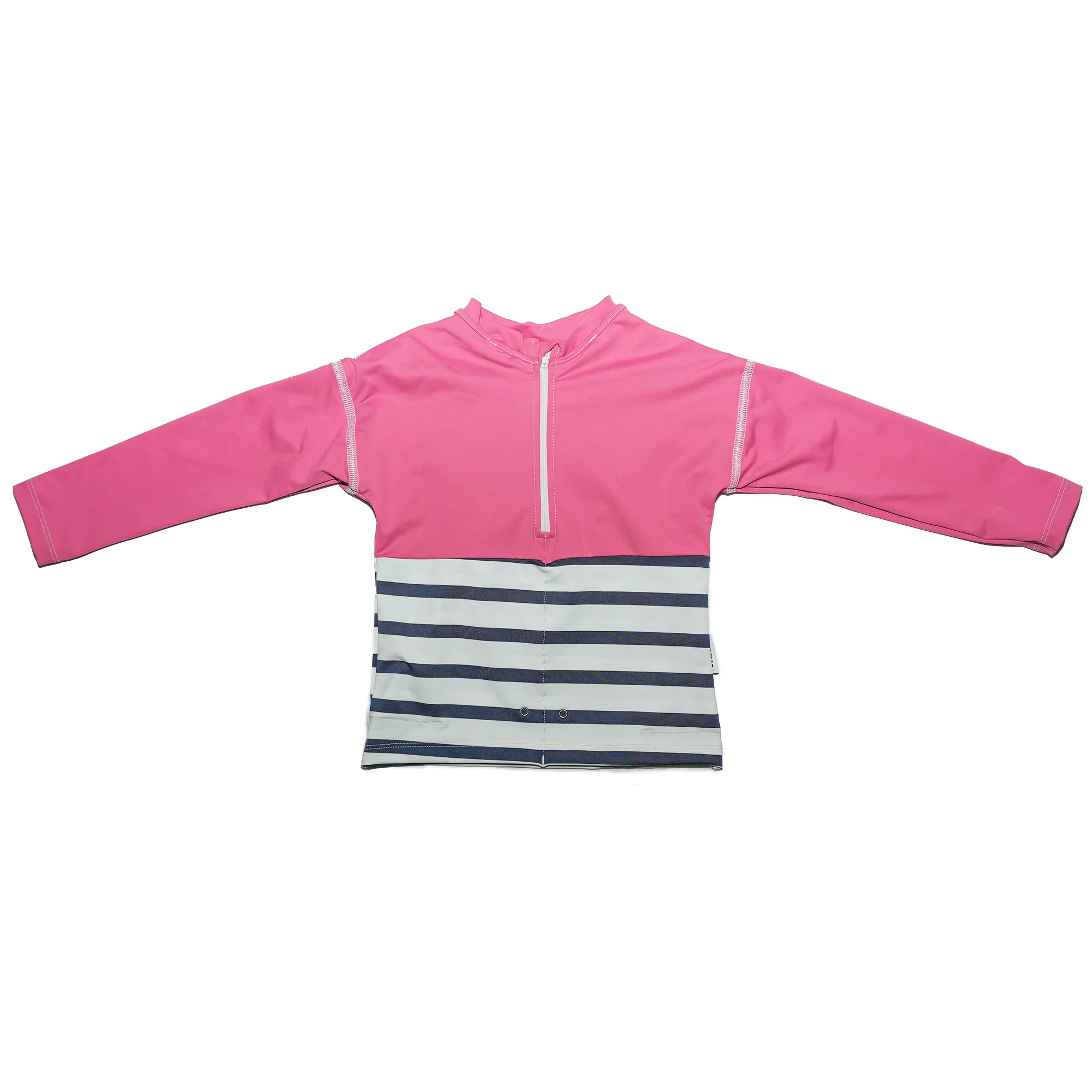 Floatee - T-shirt anti afogamento * por encomenda - Image 8