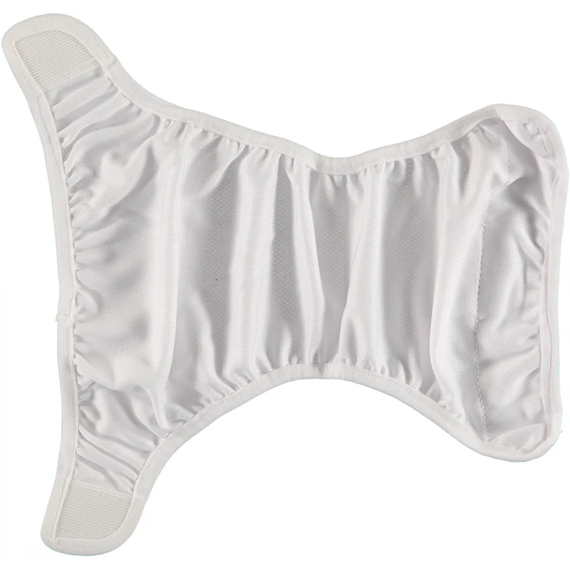 Close Forro Para Fralda de Praia/Piscina - Image 3