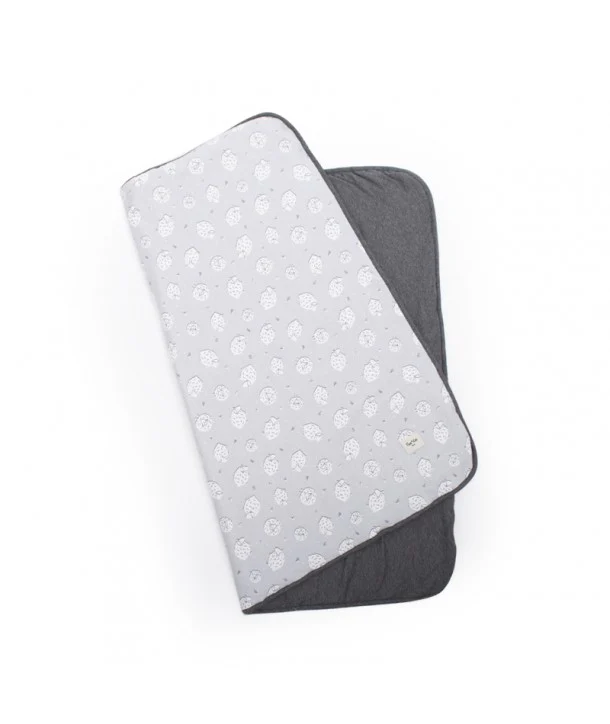 Fundas Manta Acolchoada para recém nascido Sheeps - Image 3