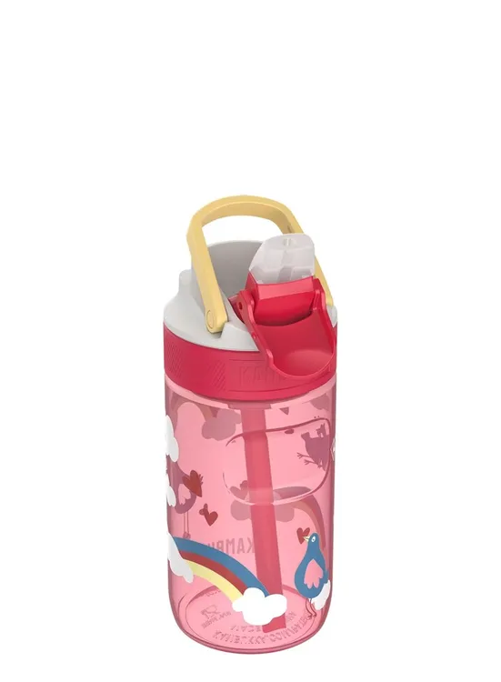 Garrafa Kambukka LAGOON Love Birds 400ml - Image 2