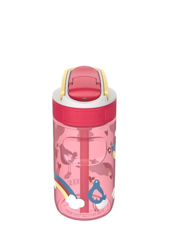 Garrafa Kambukka LAGOON Love Birds 400ml - Image 3