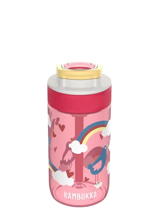 Garrafa Kambukka LAGOON Love Birds 400ml - Image 7