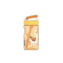 Garrafa Kambukka LAGOON Mexican Parade 400ml