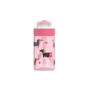 Garrafa Kambukka LAGOON Diva Dogs 400ml