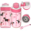 Garrafa Kambukka LAGOON Diva Dogs 400ml - Image 3