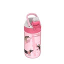Garrafa Kambukka LAGOON Diva Dogs 400ml - Image 5