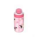 Garrafa Kambukka LAGOON Diva Dogs 400ml - Image 6