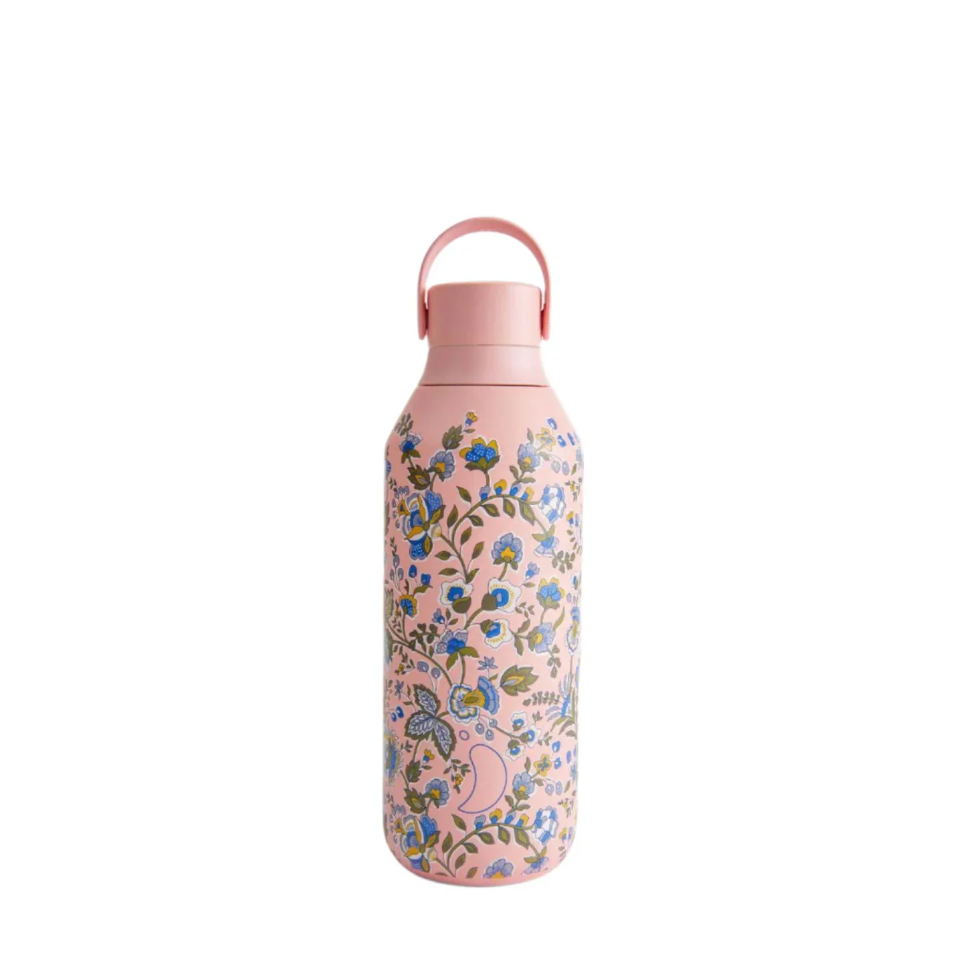 Garrafa Térmica Chilly's  - KAZUSA 500ml