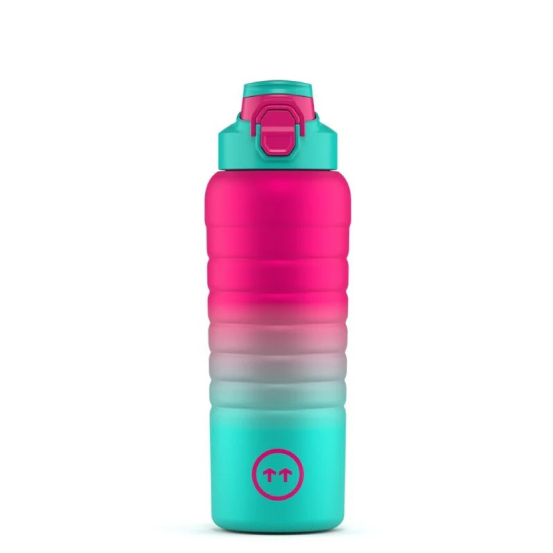 Garrafa Térmica Cool Bottles - Sport Brisbane