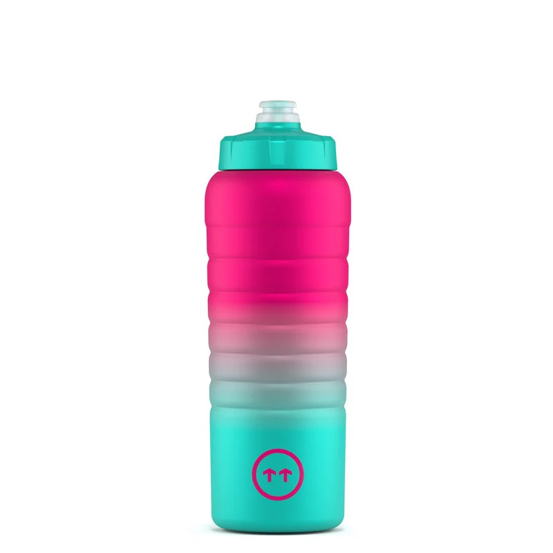 Garrafa Térmica Cool Bottles - Sport Brisbane - Image 2