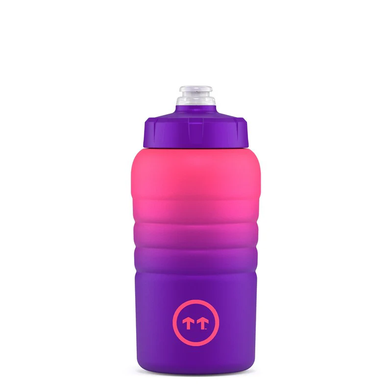 Garrafa Térmica Cool Bottles - Sport Los Angeles