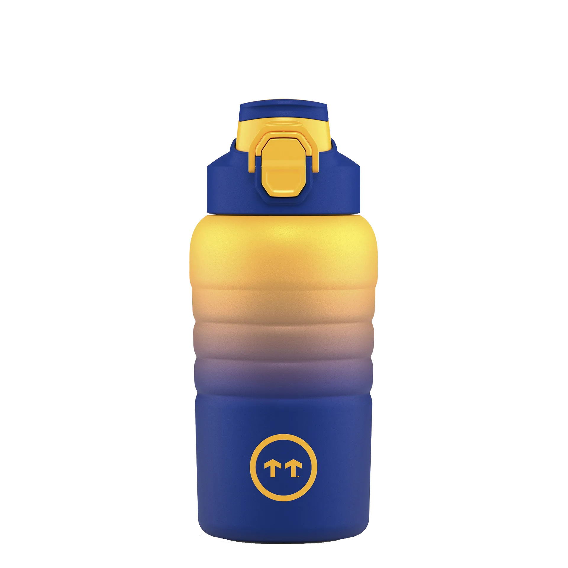 Garrafa Térmica Cool Bottles - Sport Paris