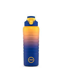 Garrafa Térmica Cool Bottles - Sport Paris - Image 5