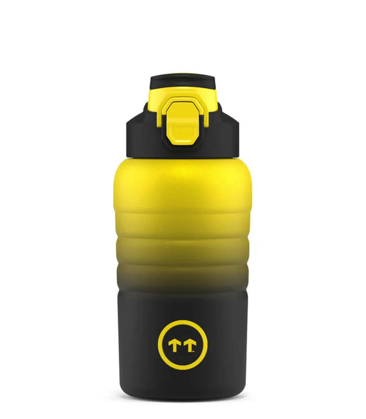 Garrafa Térmica Cool Bottles - Sport Tokio