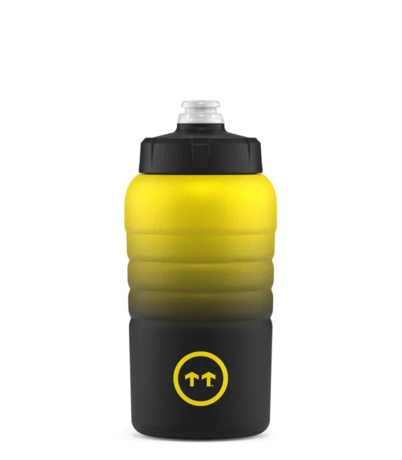 Garrafa Térmica Cool Bottles - Sport Tokio - Image 4