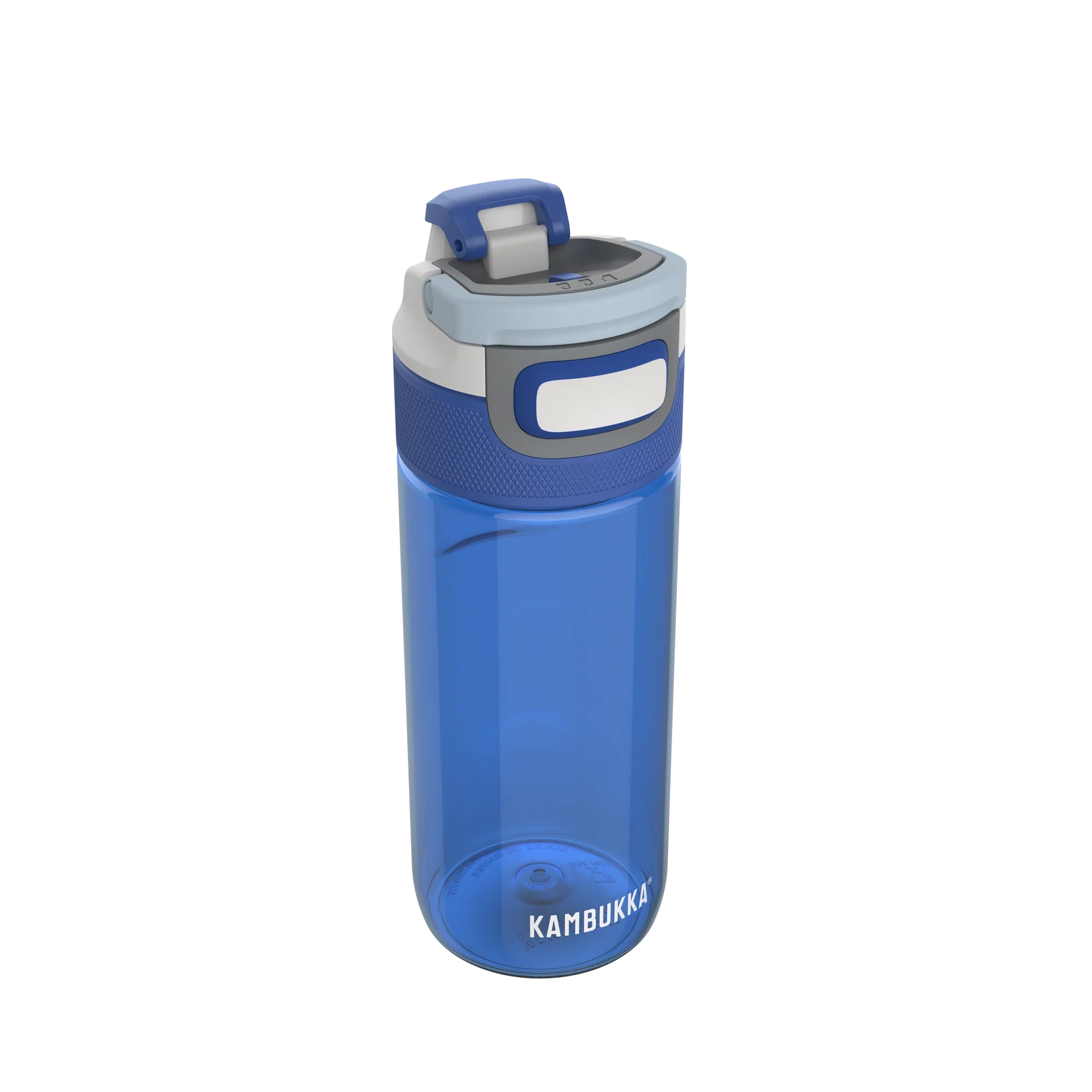 Garrafa Kambukka Elton 500ml - Image 5