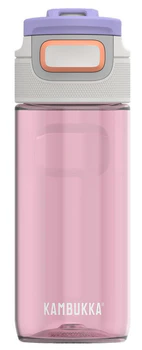 Garrafa Kambukka Elton 500ml - Image 7