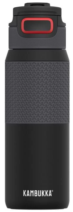 Garrafa Térmica Kambukka ELTON Nightfall 750ml - Image 3