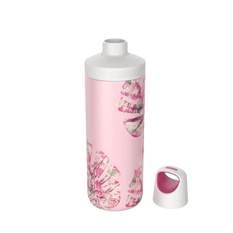 Garrafa Térmica Kambukka RENO Insulated 500ml - Image 16
